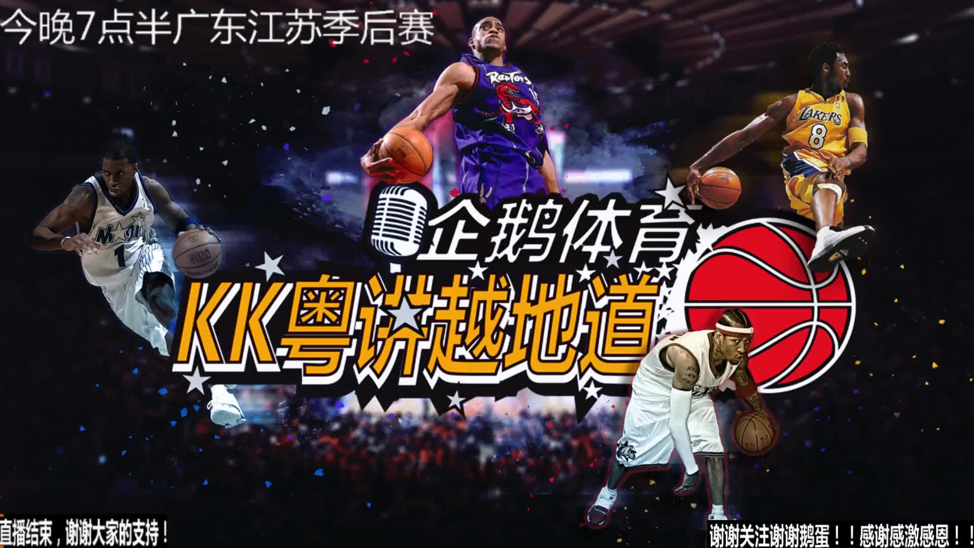 一索赔万欧