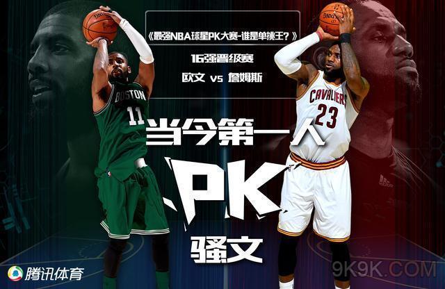 的归于本真