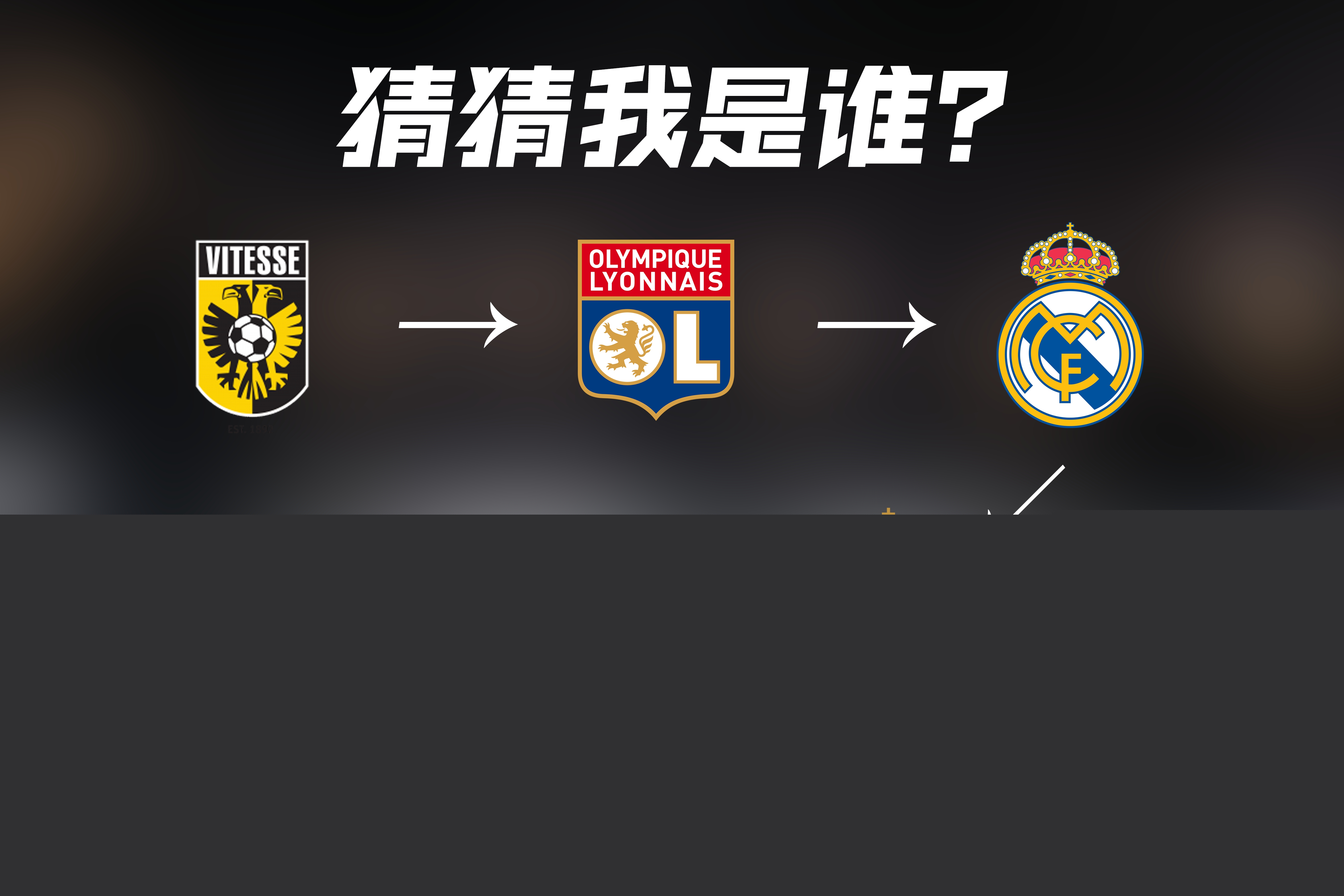 其专业优势