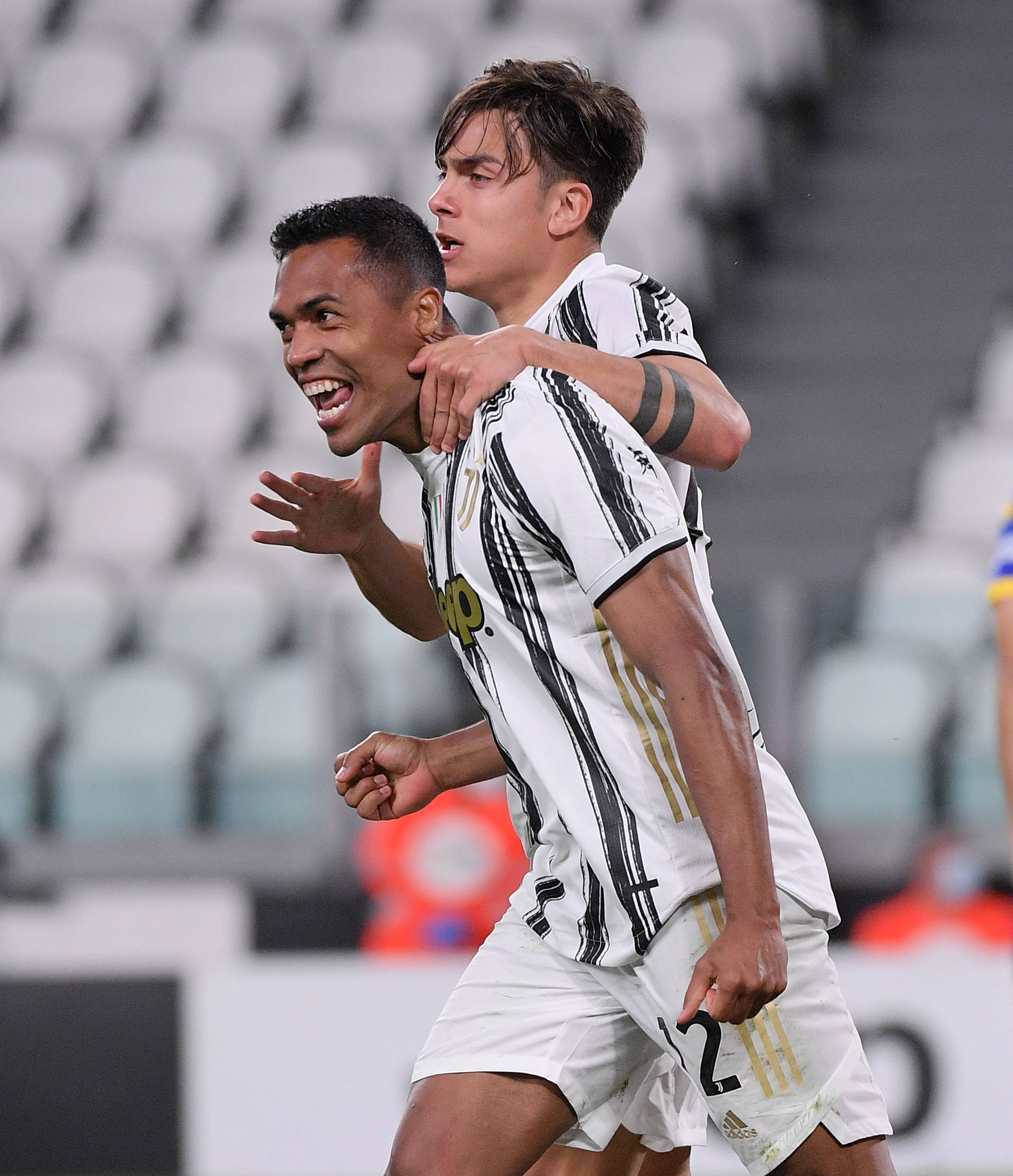 在被问及特 在被问及特