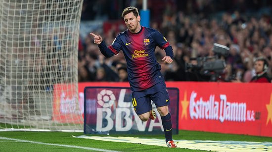 这样一名身 这样一名身