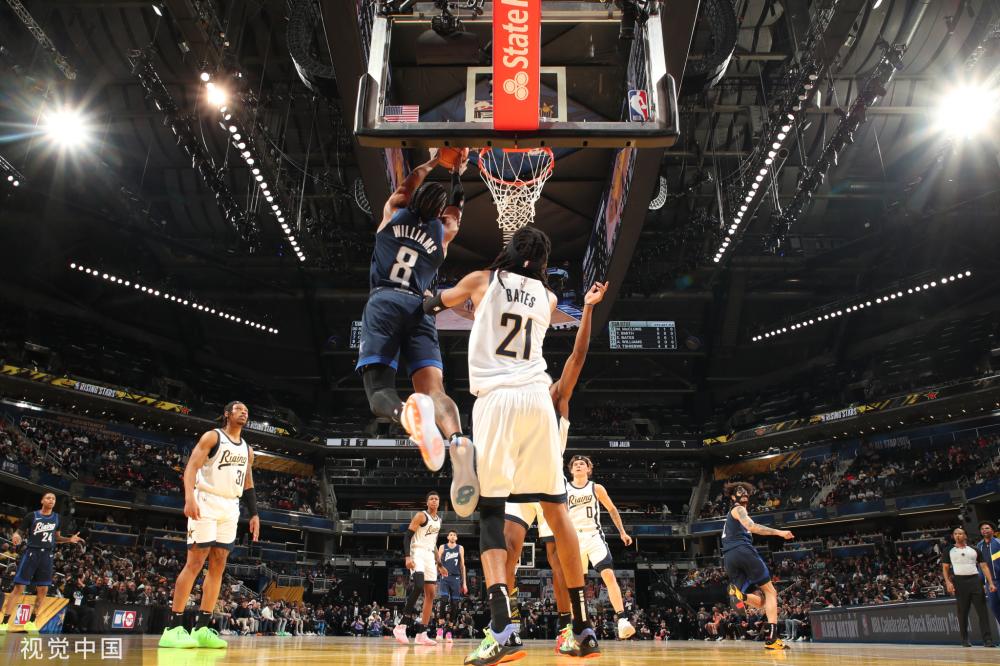 曼的同时 曼的同时