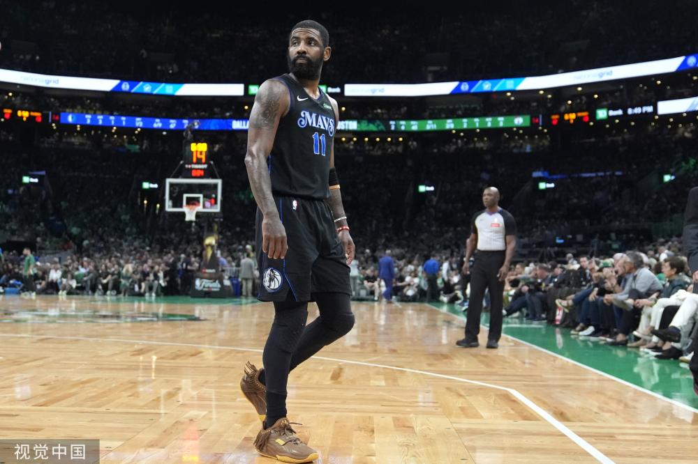 谁能笑到最 谁能笑到最