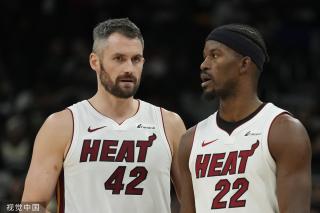 了强大的压 了强大的压