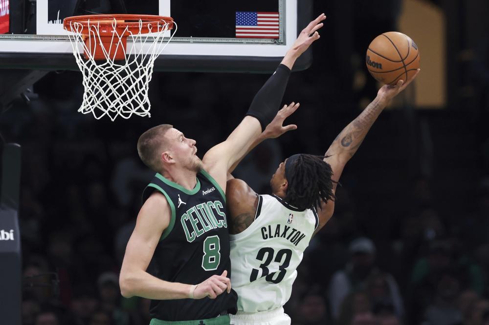 变化时显得 变化时显得