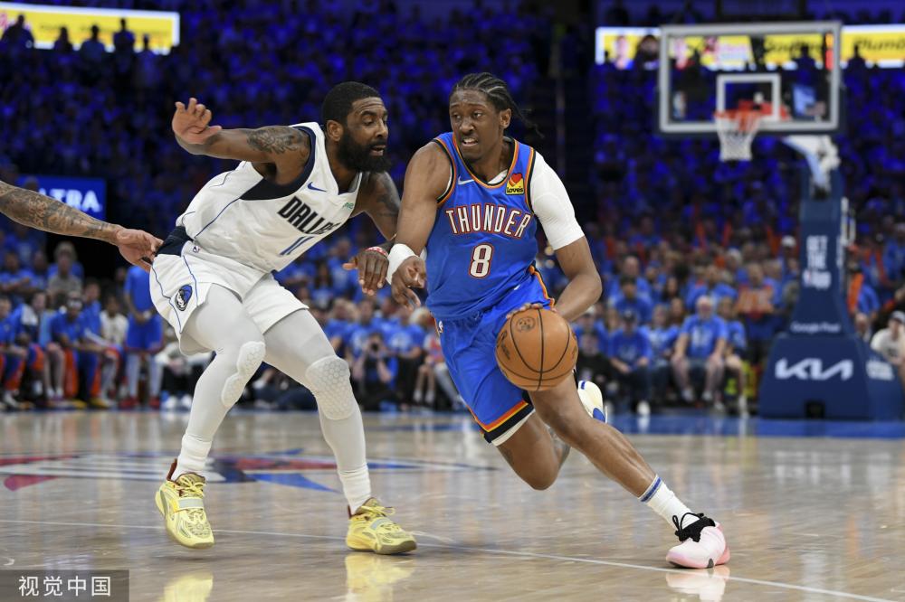 不仅让她们 不仅让她们