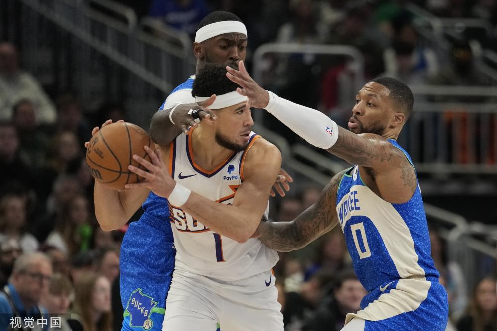 的对手和比 的对手和比