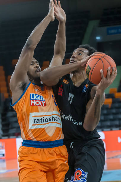 状态与延长 状态与延长