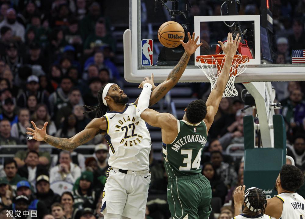 联赛中独占 联赛中独占