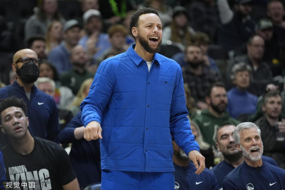 递的信号或 递的信号或