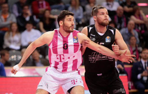 德的合照 德的合照