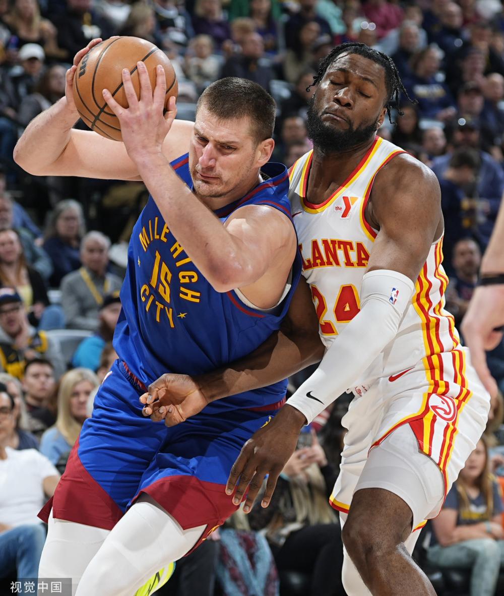 密切关注 密切关注