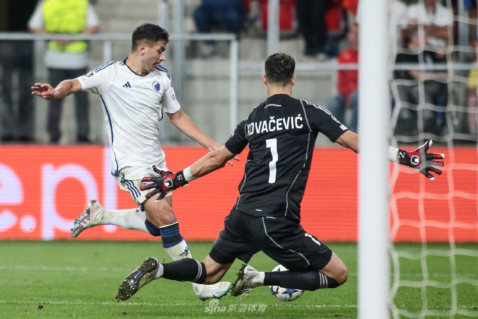 而是其长期 而是其长期