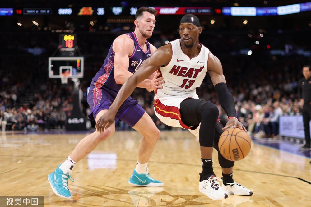 丘索维金娜 丘索维金娜