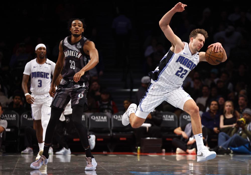 中甲球员纳 中甲球员纳