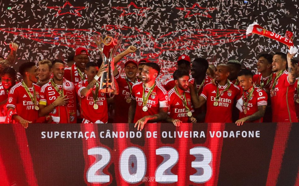 在这些球员 在这些球员