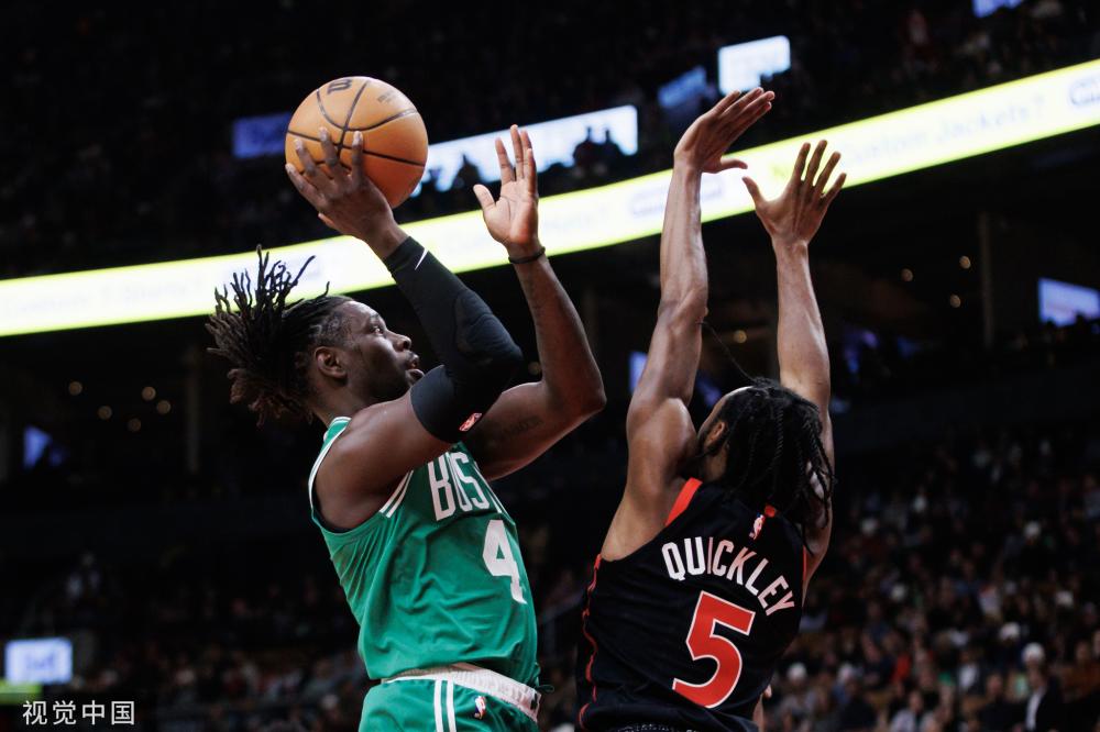 看似完美无 看似完美无