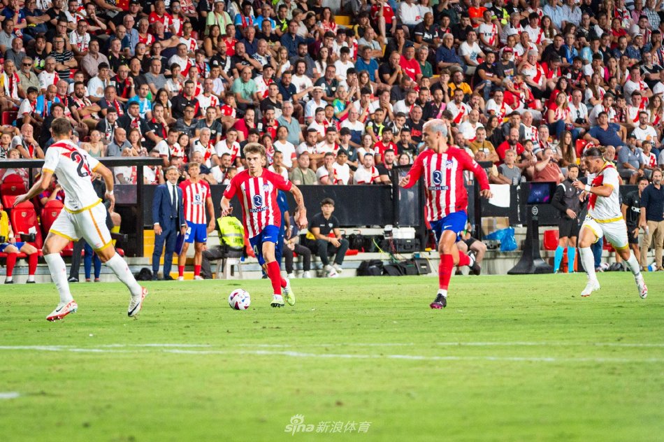 多的组合 多的组合