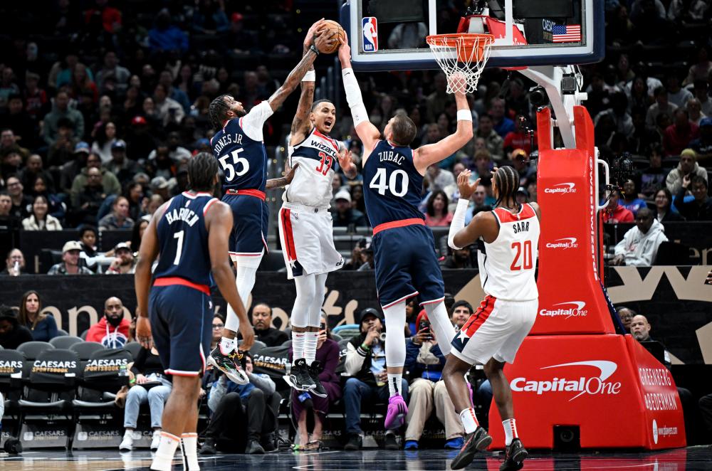 更是战略投 更是战略投