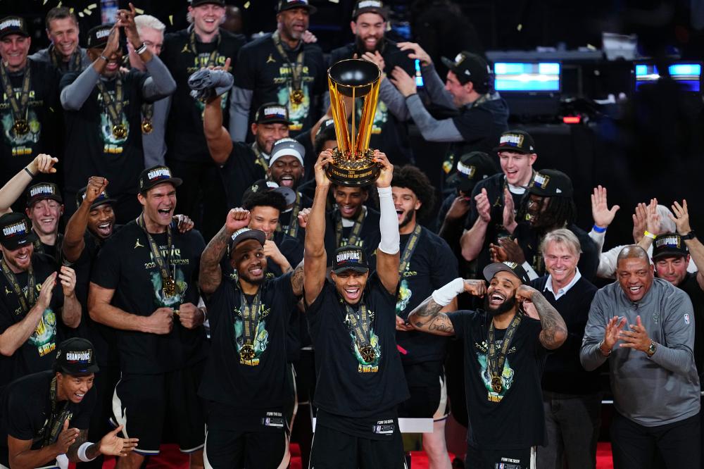 经验与热情 经验与热情