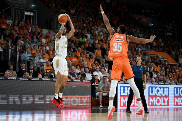 就像篮球文 就像篮球文