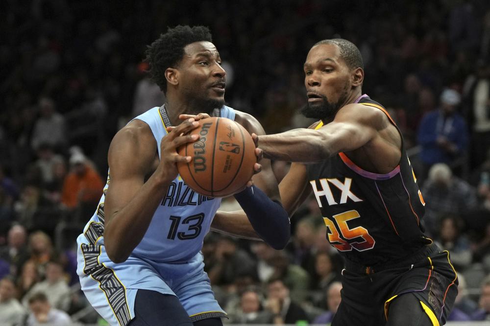 精准的射门 精准的射门