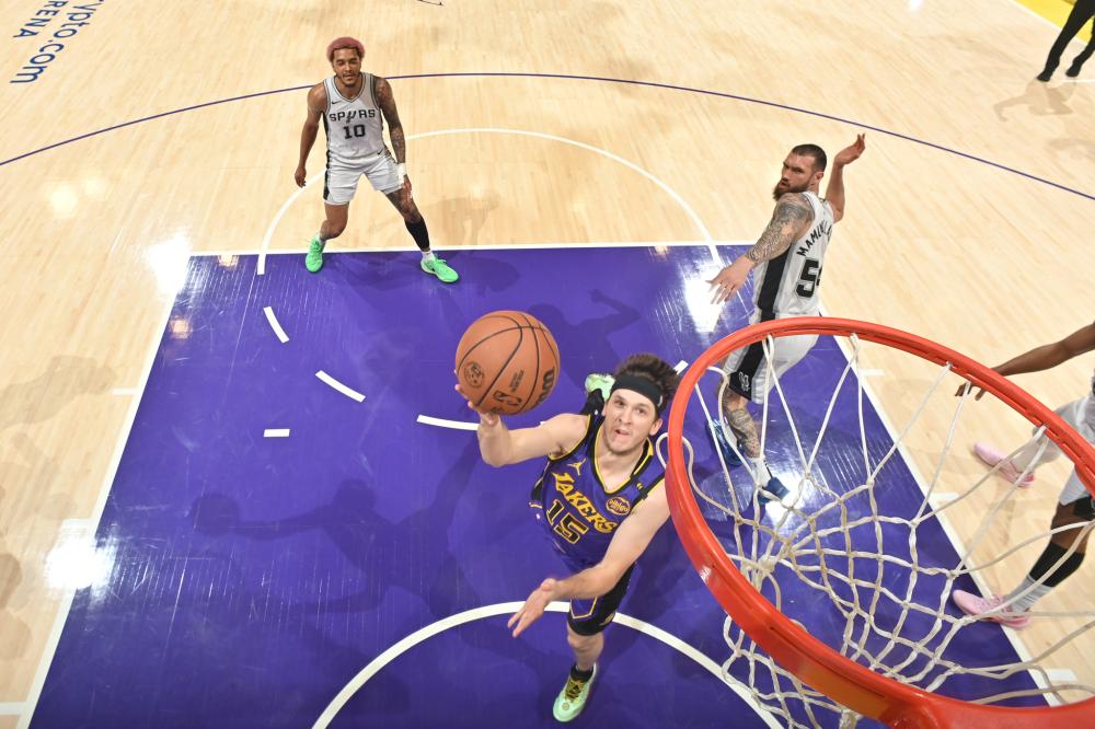 应性和对球 应性和对球