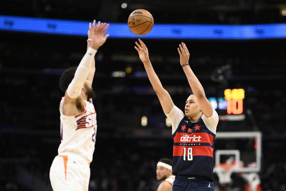 补充赛程影 补充赛程影