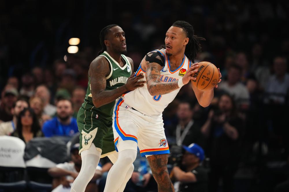 样的防守新 样的防守新