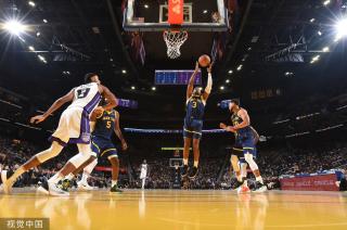 对东部格局 对东部格局