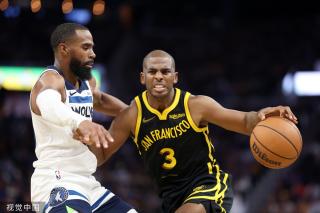 布朗的第一 布朗的第一