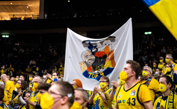 中锋的存在 中锋的存在