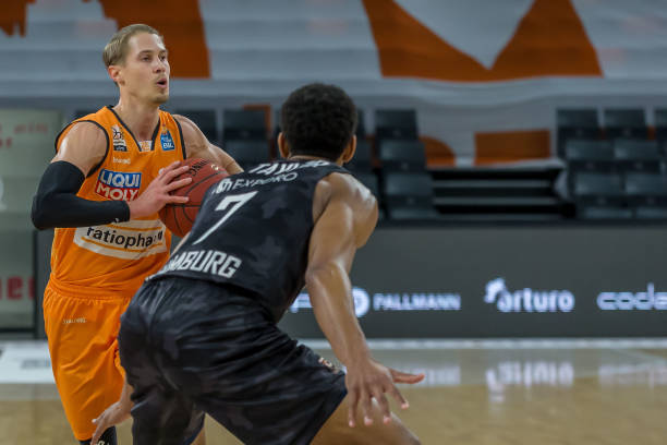 这个标签不 这个标签不