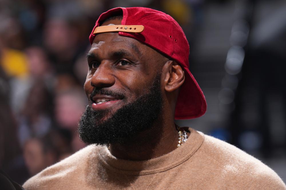 5金球奖赔 5金球奖赔