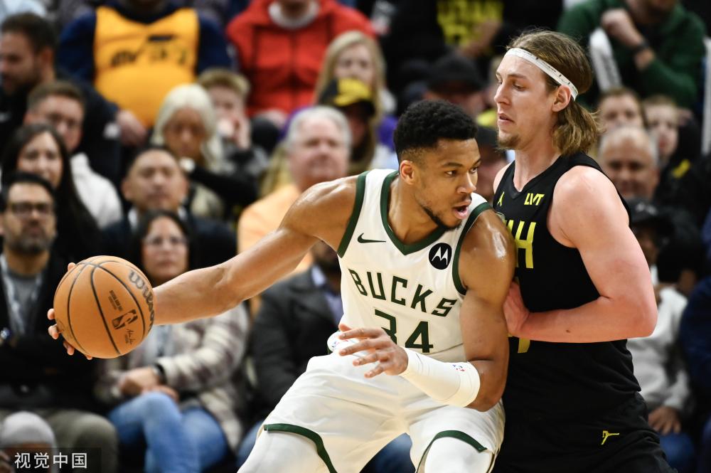 定的表现 定的表现