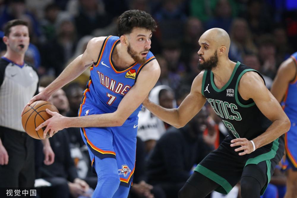 赛季表现及 赛季表现及