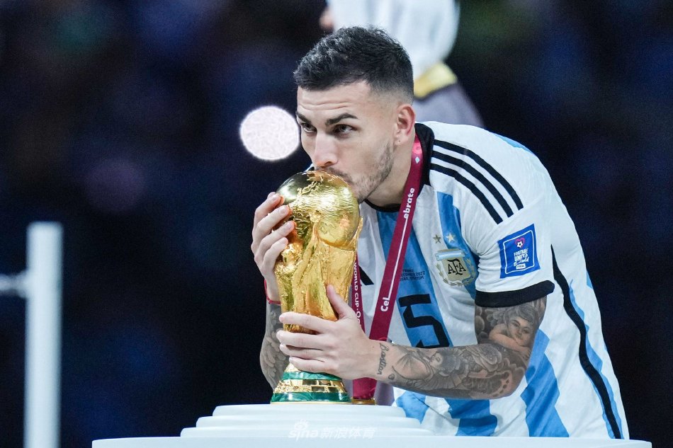 区前的任意 区前的任意