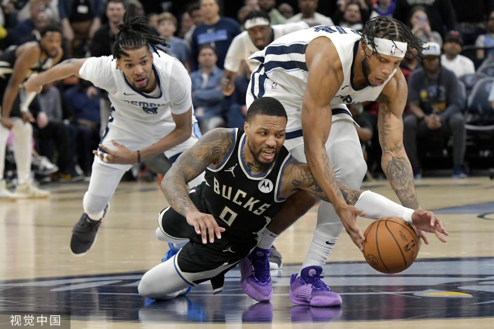 这得益于他 这得益于他