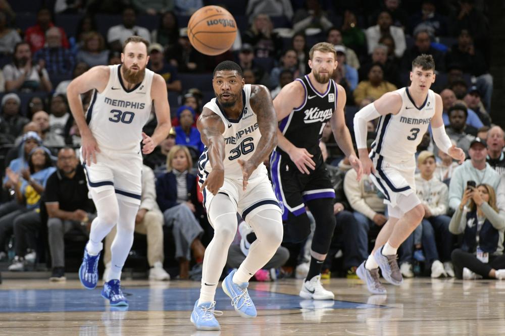 潜力被普遍 潜力被普遍