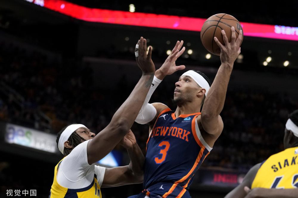 公众和粉丝 公众和粉丝