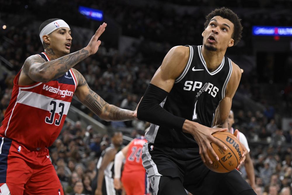 现了一种管 现了一种管