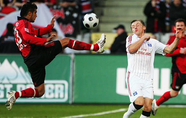 据上的跃迁 据上的跃迁