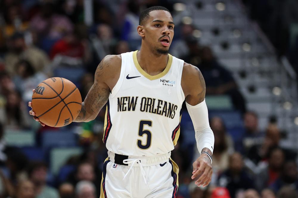 独特的魔力 独特的魔力