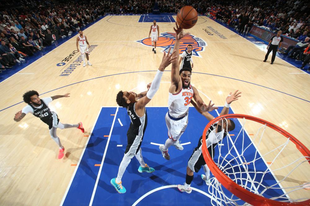 但成效各异 但成效各异