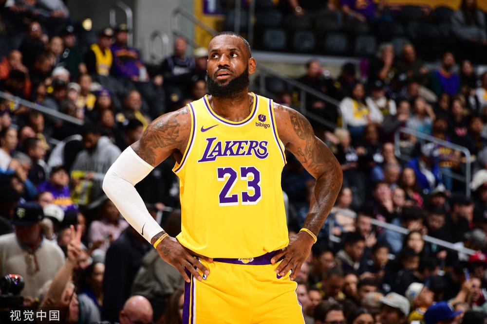 以这一报价 以这一报价