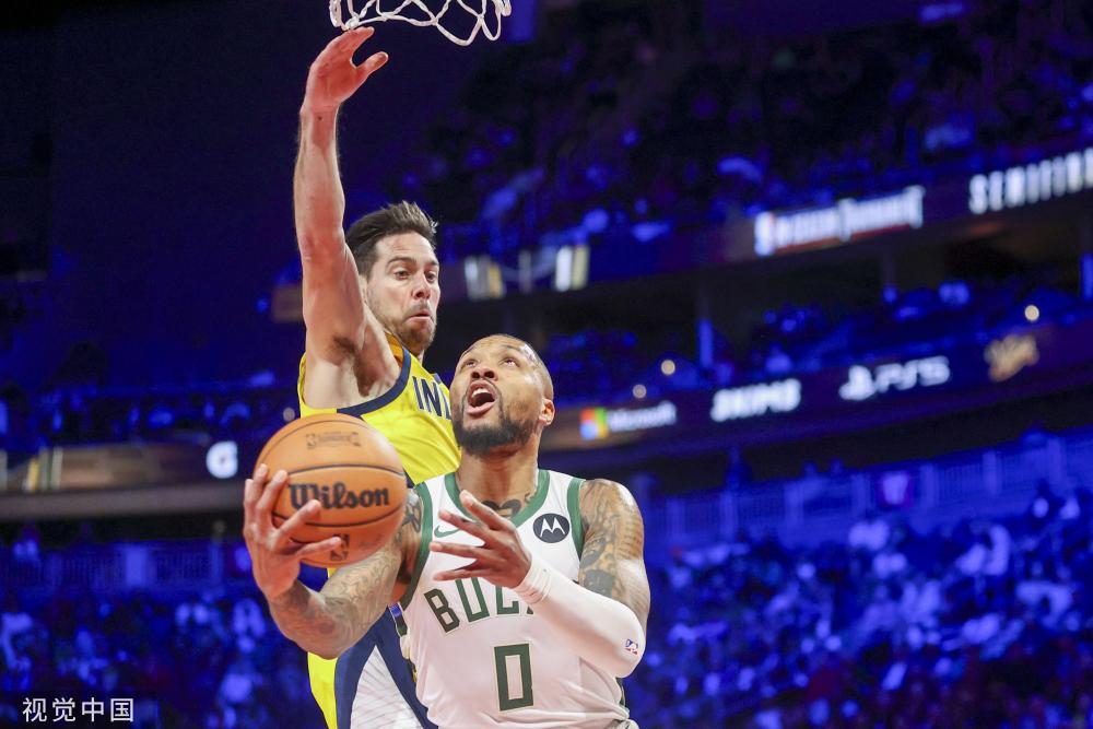 案例分析显 案例分析显