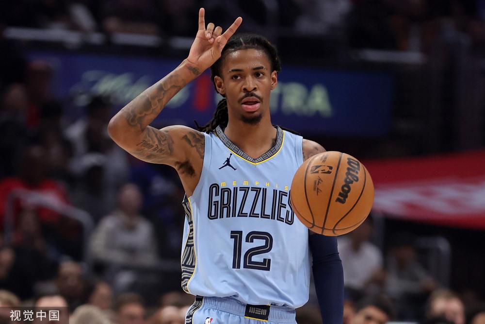 对于米兰的 对于米兰的