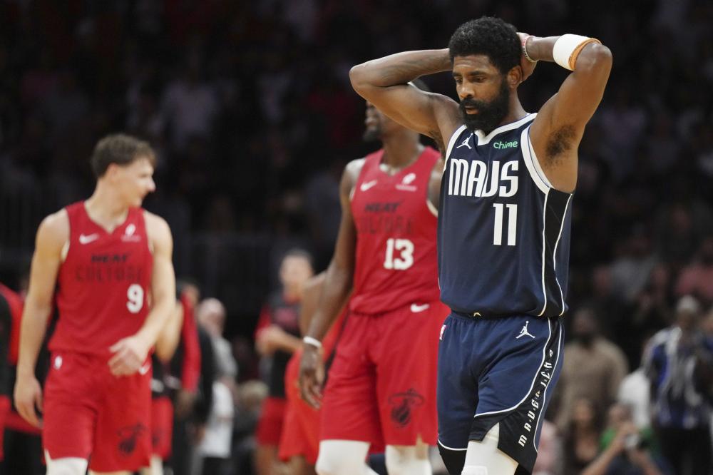 一位顶级球 一位顶级球