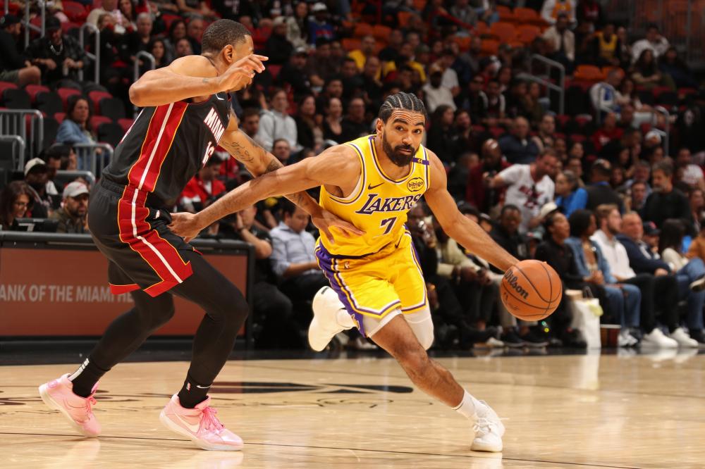 强度首先体 强度首先体