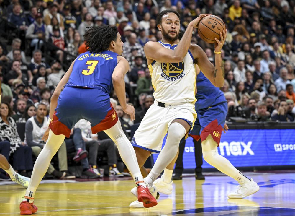 好看的对拼 好看的对拼